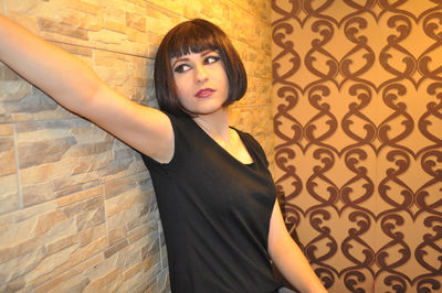 Debbie Clyde - Escort Girl from Cary North Carolina