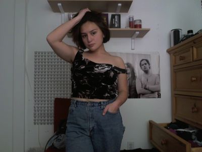 Super Booty Escort in Jurupa Valley California