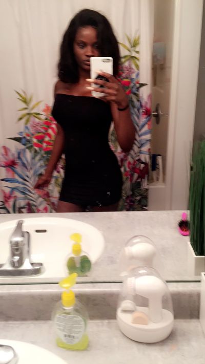 Petite Escort in New Haven Connecticut