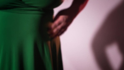 Wei Boyd - Escort Girl from Sacramento California