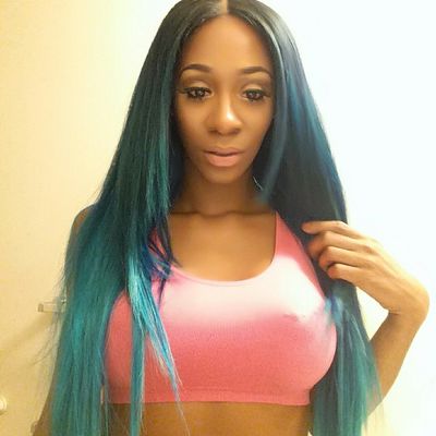 Isabelle Myers - Escort Girl from Peoria Arizona