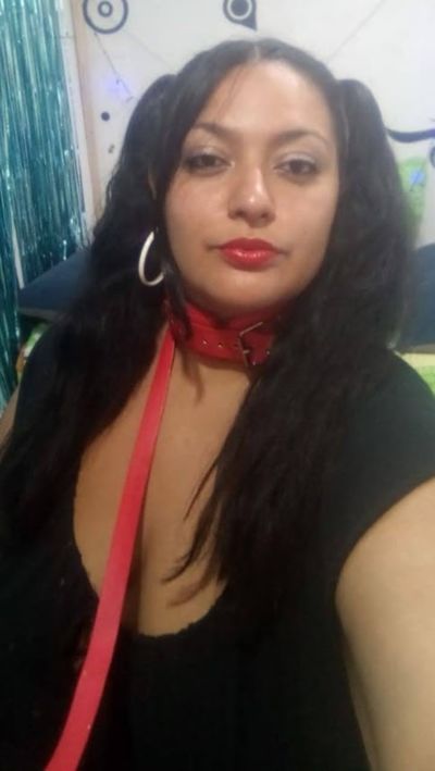 For Couples Escort in Surprise Arizona