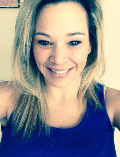 Visiting Escort in Norwalk California