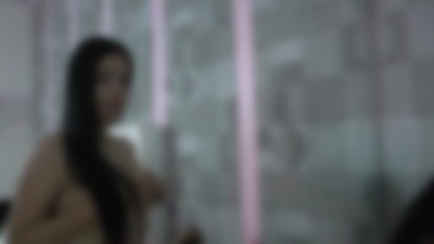 Tina Jarvis - Escort Girl from Naperville Illinois
