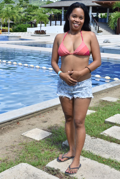 Incall Escort in Norman Oklahoma