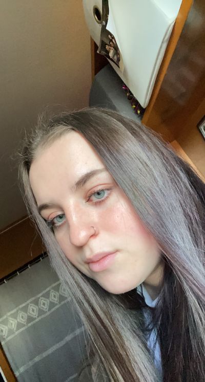 Dawn Eberhard - Escort Girl from Fort Wayne Indiana