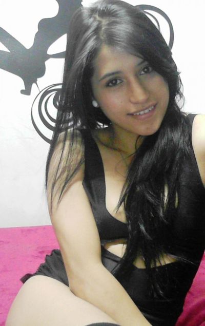 Helen Judd - Escort Girl from Springfield Massachusetts