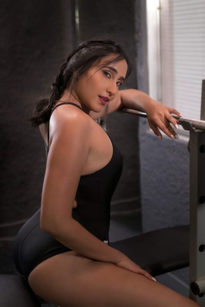 Latina Escort in Las Cruces New Mexico