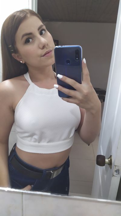 Exotic Escort in Lakewood Colorado