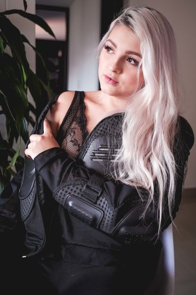 Incall Escort in Fairfield California