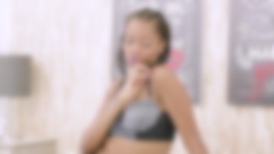 Alternative Escort in Houston Texas