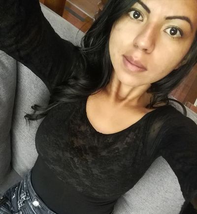 Petite Escort in Richardson Texas