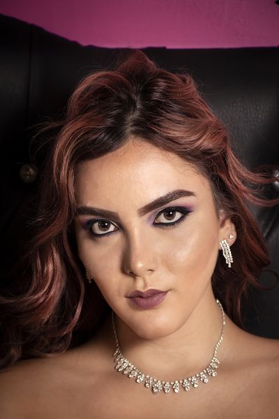 Carpe Dhiem - Escort Girl from Frisco Texas