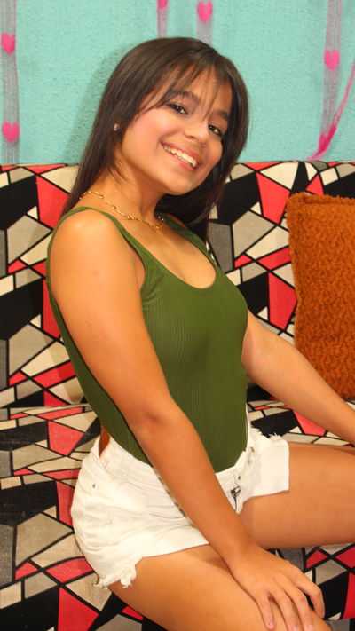Super Booty Escort in Montgomery Alabama