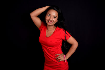 Outcall Escort in Berkeley California