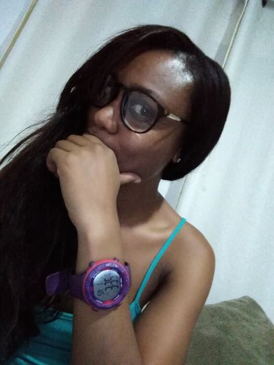 Rosalyn Boyce - Escort Girl from Sunnyvale California