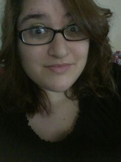 Linda Raley - Escort Girl from Palm Bay Florida