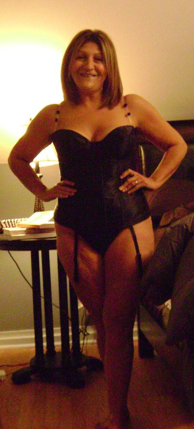 For Men Escort in Omaha Nebraska