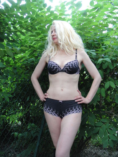 Middle Eastern Escort in Santa Rosa California