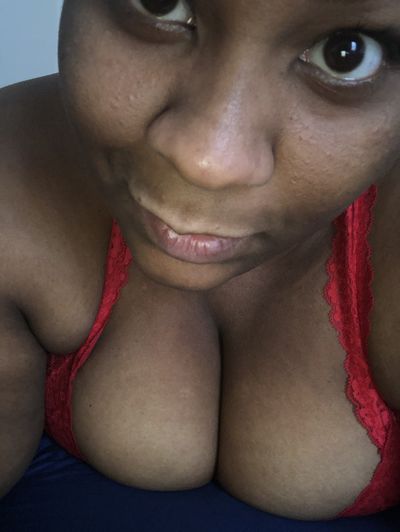 What's New Escort in San Bernardino California