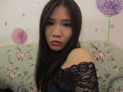 Antonella Turner - Escort Girl from Bridgeport Connecticut