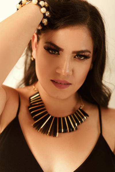 Agencies Escort in Santa Ana California