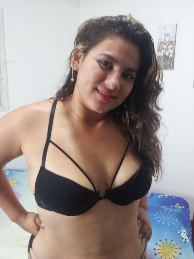 For Groups Escort in Miami Florida