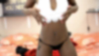 Alessandra James - Escort Girl from Cambridge Massachusetts