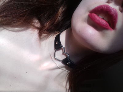 Valery Swift - Escort Girl from Carmel Indiana