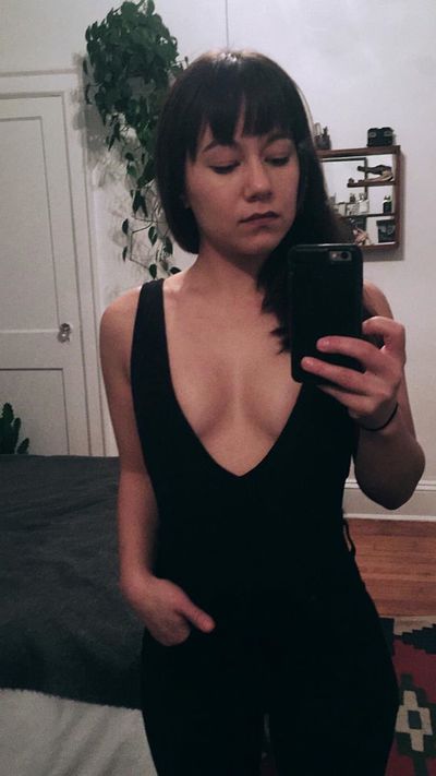 Visiting Escort in Minneapolis Minnesota
