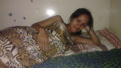 What's New Escort in New Orleans Louisiana