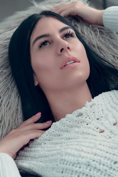 What's New Escort in Round Rock Texas