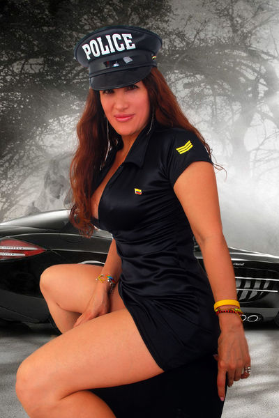 For Groups Escort in Oxnard California