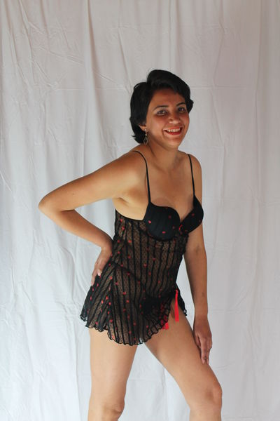 Stacie Duncan - Escort Girl from Pembroke Pines Florida