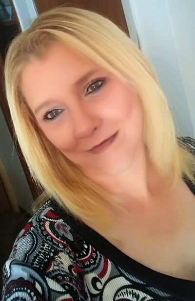 Incall Escort in New Haven Connecticut