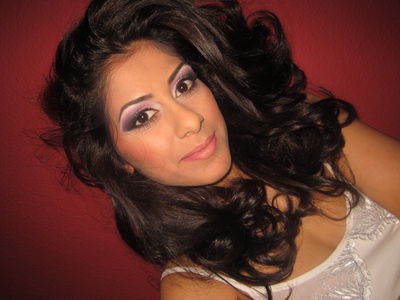Available Now Escort in Moreno Valley California