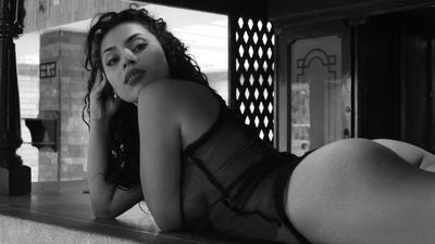 For Trans Escort in Knoxville Tennessee