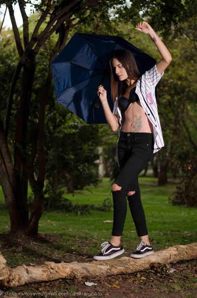 Alternative Escort in South Bend Indiana