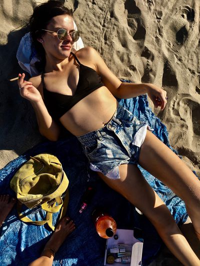 x Lara HOT - Escort Girl from El Cajon California