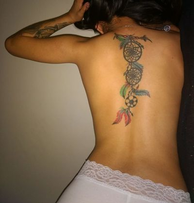 What's New Escort in Vallejo California