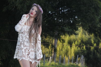 Megan Chase - Escort Girl from Broken Arrow Oklahoma
