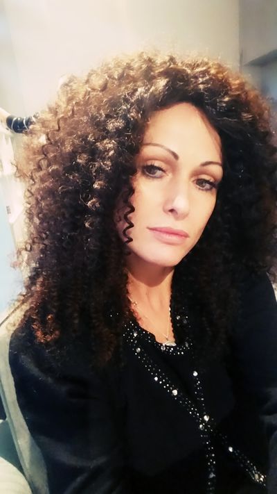 For Trans Escort in Glendale California