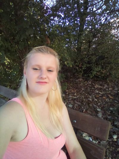 Incall Escort in Lakewood New Jersey