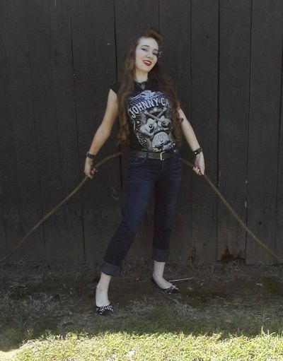 BBW Escort in Overland Park Kansas