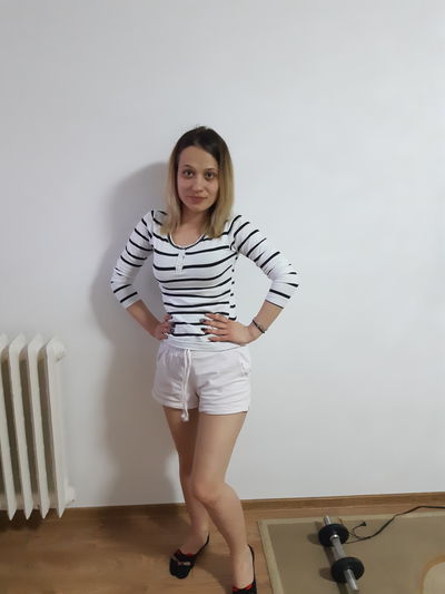 For Men Escort in Fremont California