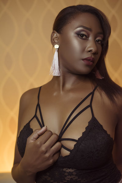 Doris Blizzard - Escort Girl from Tallahassee Florida