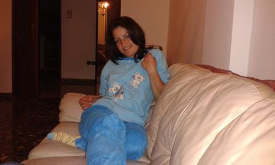 For Couples Escort in Sunnyvale California