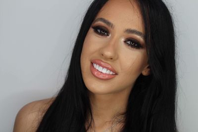 Caucasian Escort in Nashville Tennessee