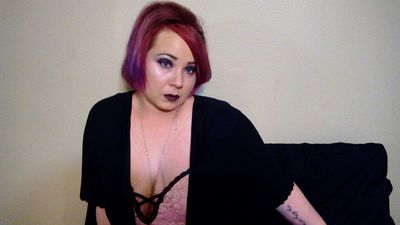 For Men Escort in San Jose California