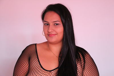 Olivia Tricks - Escort Girl from Lowell Massachusetts